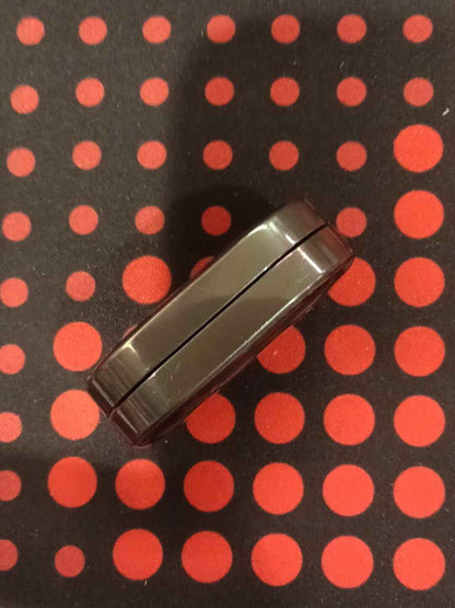 Ling Yun 3.0 Zirconium