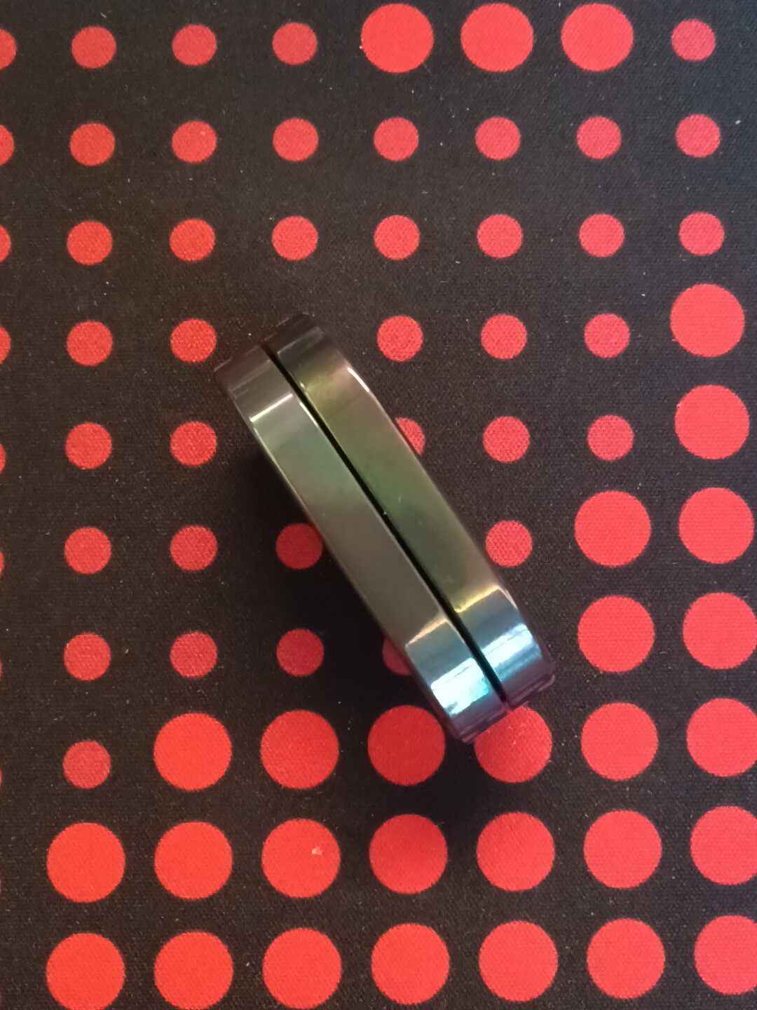 Ling Yun 3.0 Zirconium
