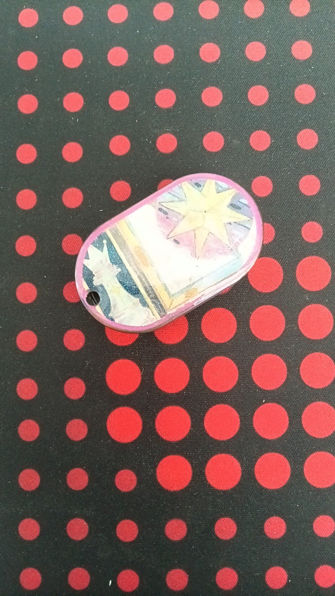 Ling Yun 3.0 Zirconium