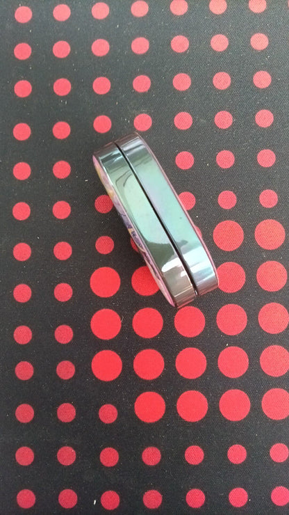 Ling Yun 3.0 Zirconium