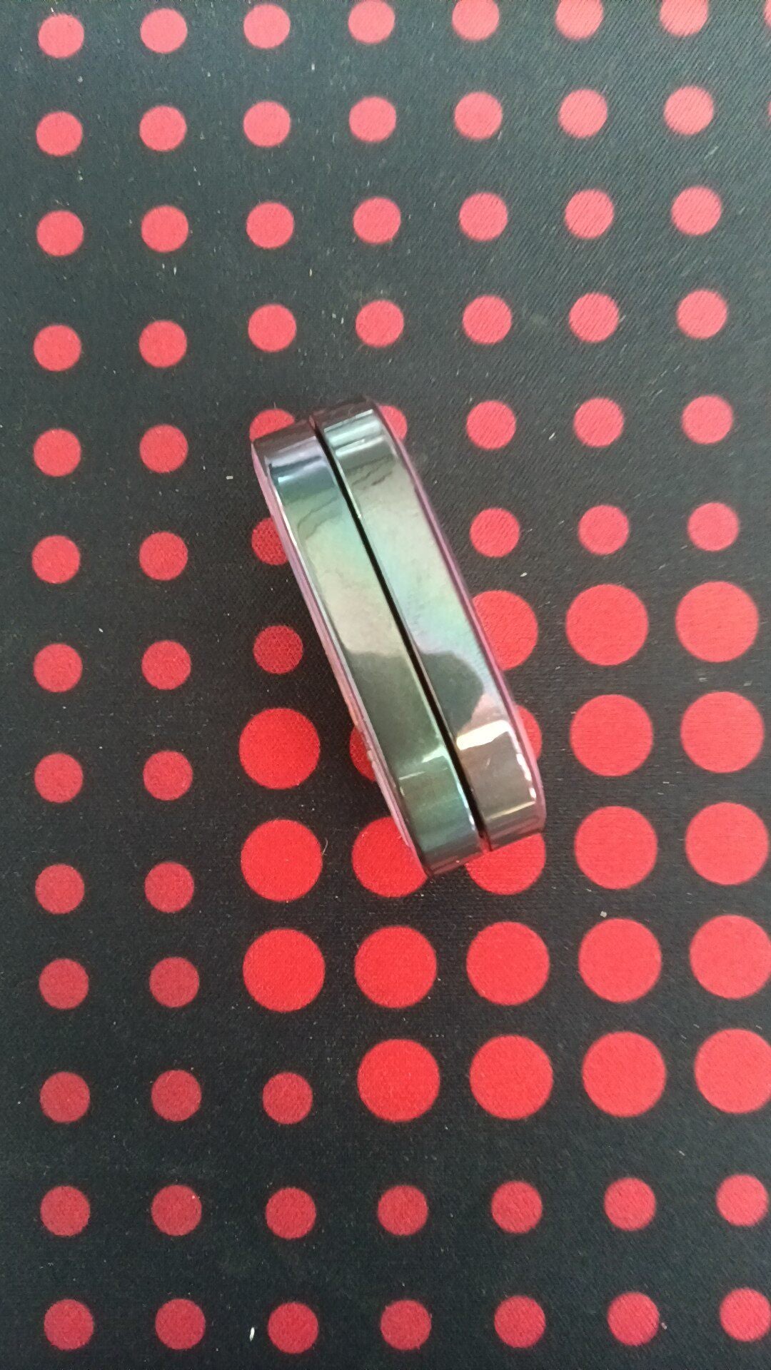 Ling Yun 3.0 Zirconium