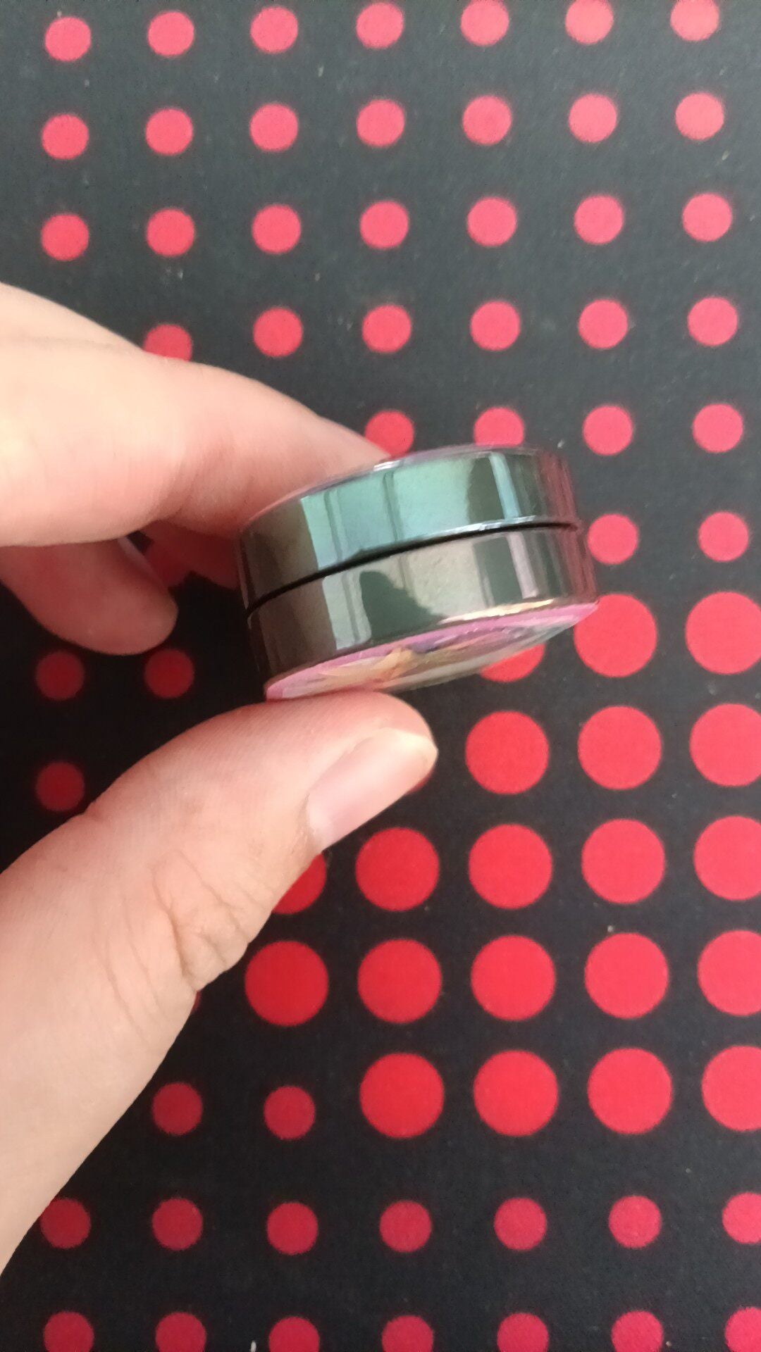 Ling Yun 3.0 Zirconium