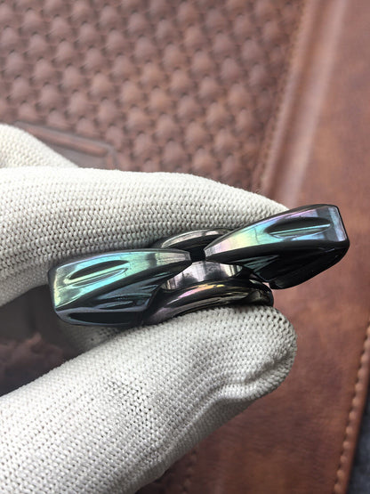 Shadow Zirconium Limited Edition