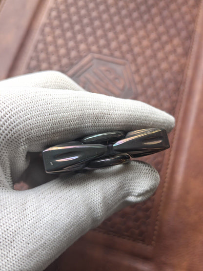 Shadow Zirconium Limited Edition