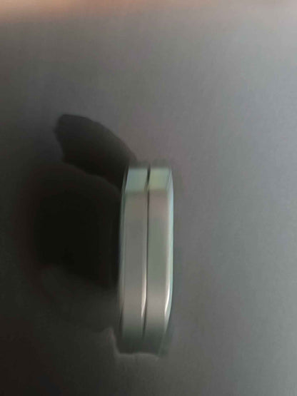 Ling Yun 3.0 Stainless Steel