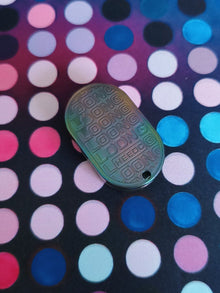 Ling Yun 3.0 Zirconium