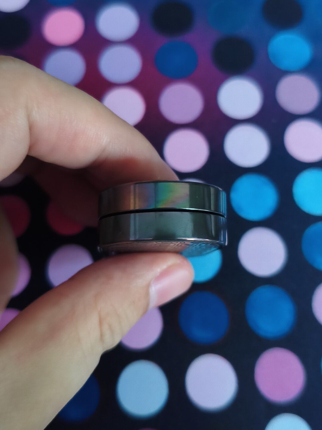 Ling Yun 3.0 Zirconium
