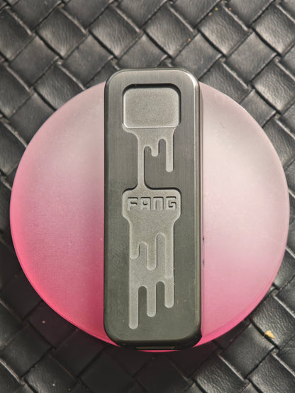Snake Zirconium