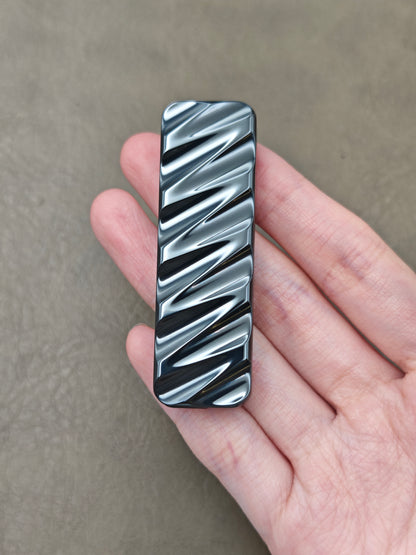 TITA PRO Zirconium