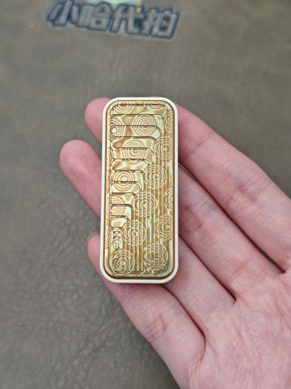 Fuguang PEEK Mokume