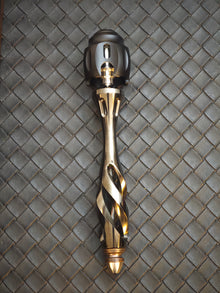 Little Boy Stainless Steel