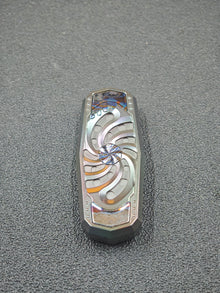 Monolith Zirconium Oil Slick Limited Edition