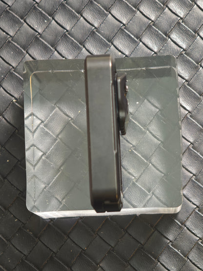Maverick Titanium