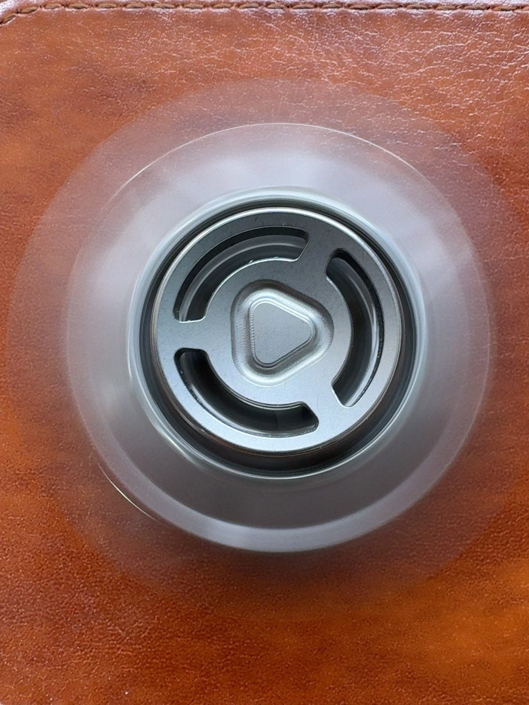 Trinity Stainless Steel