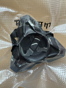 Trinity Stainless Steel PEI Brand New