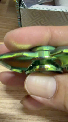 Trinity Zirconium Limited Edition
