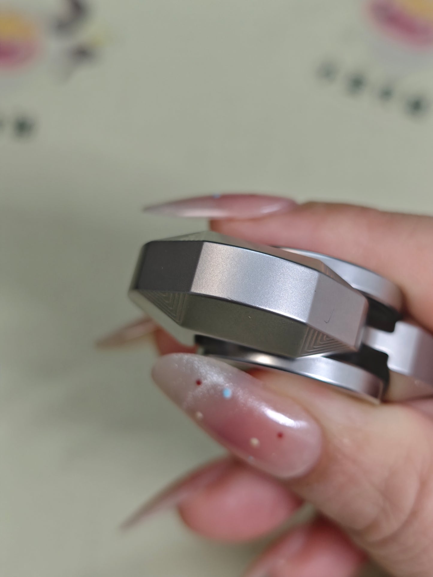 Fortune Stainless Steel