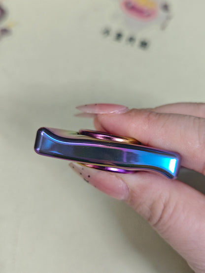 Element Niobium