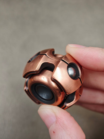 Noiz Copper