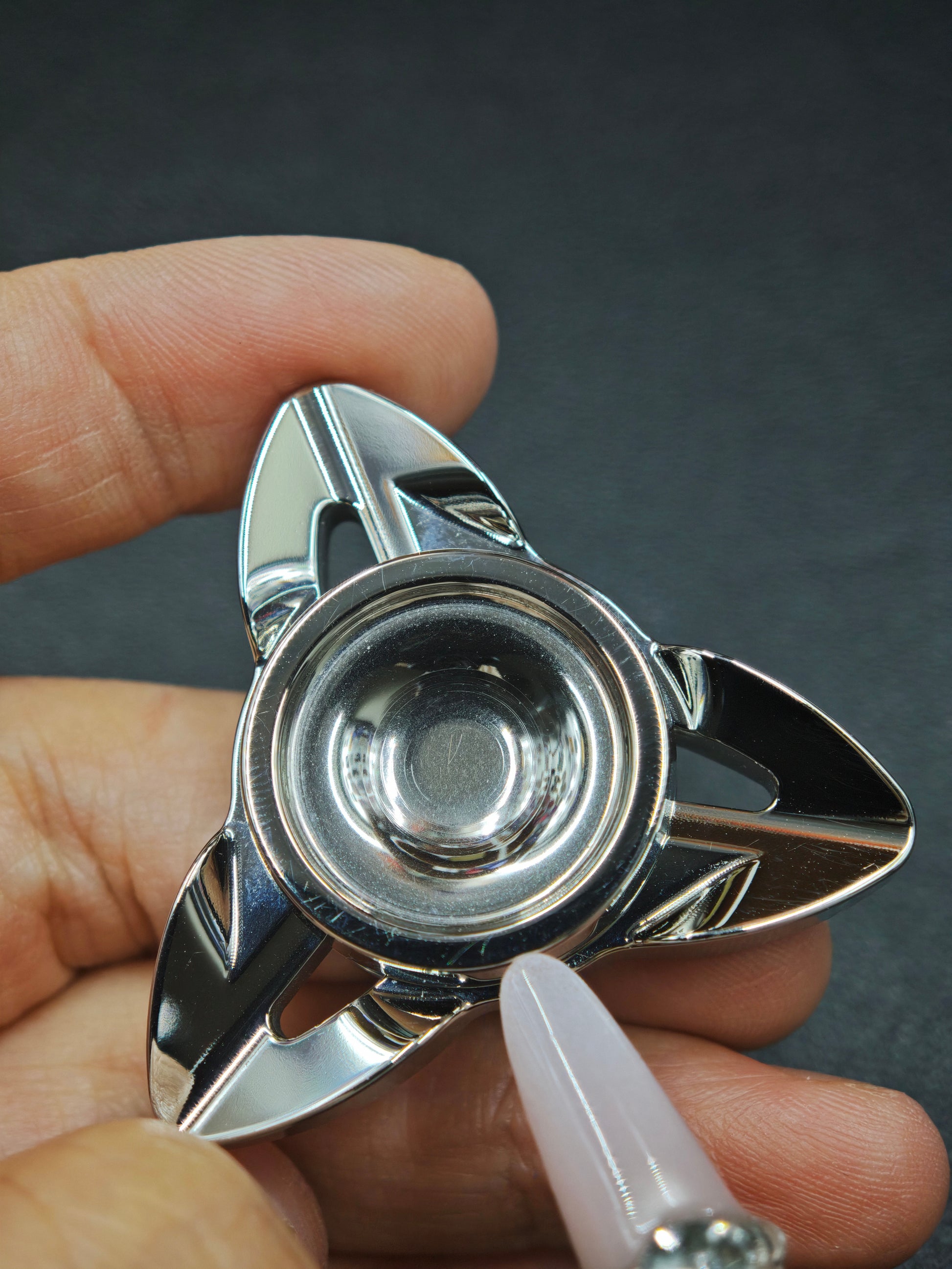 Qilin Stainless Steel