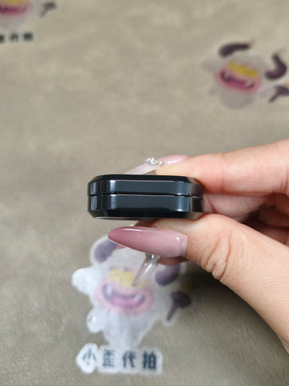 Nado Zirconium