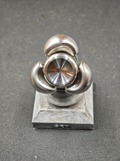sandan Stainless Steel