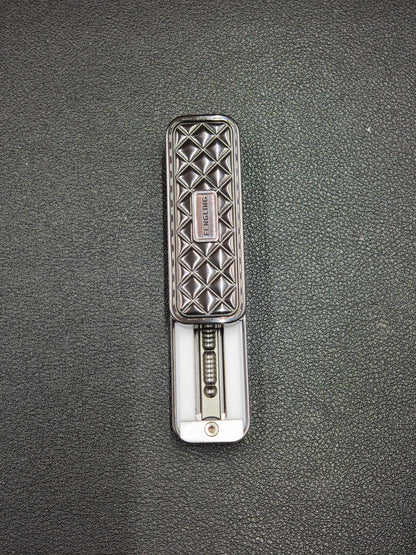 Feng Ling Zirconium