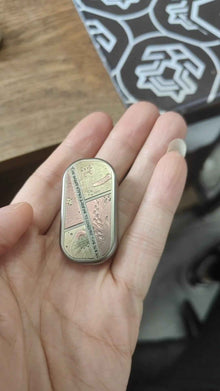 Fengxi Titanium