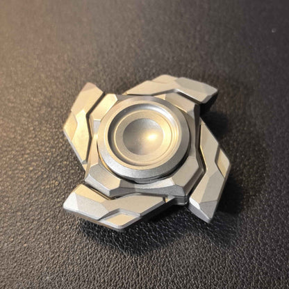 Haze Stainless Steel Copper