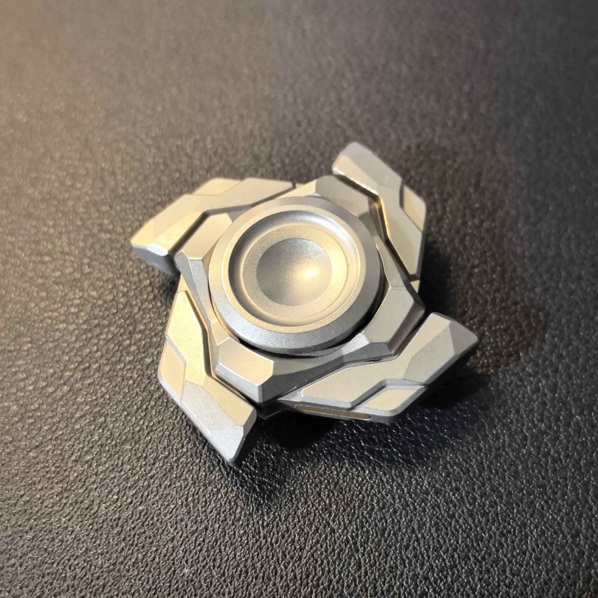 Haze Stainless Steel Copper