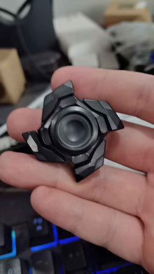 Haze Zirconium