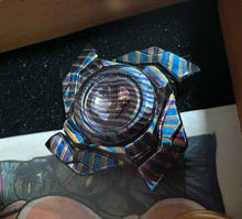 Haze Zircuti