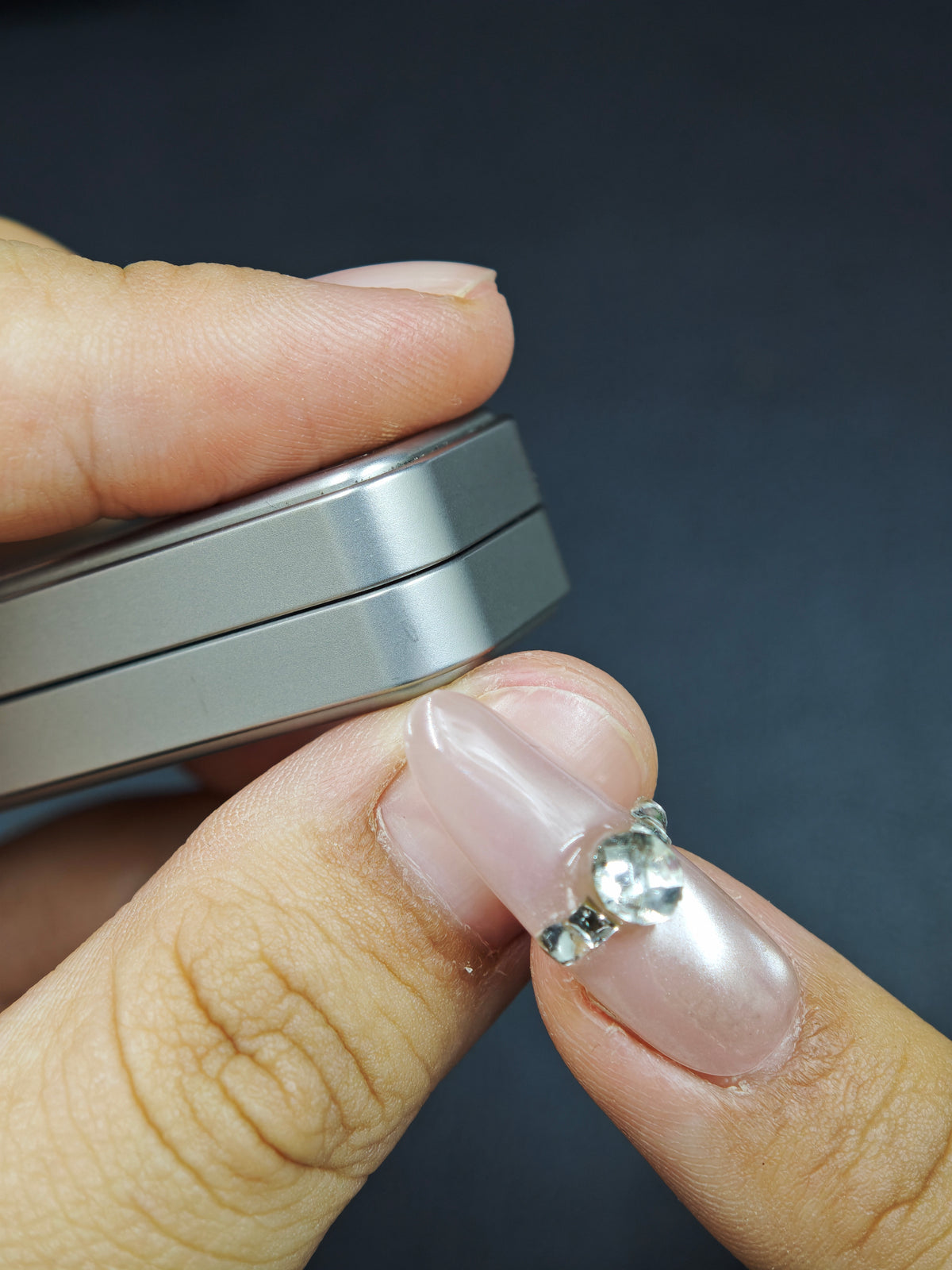 Fuguang Stainless Steel