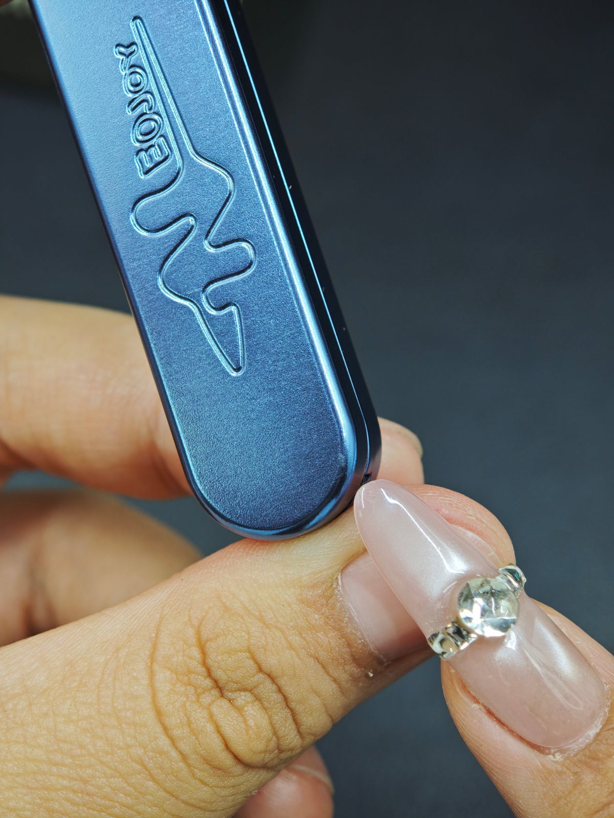 Latiao Zirconium