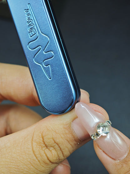 Latiao Zirconium