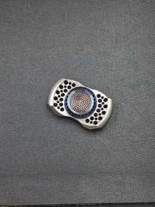 Furnace Stainless Steel
