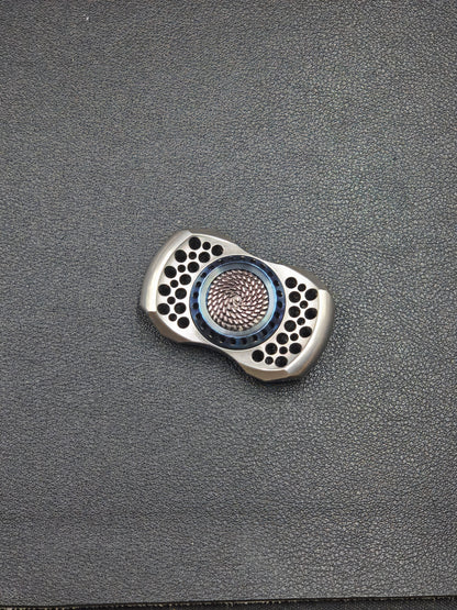 Furnace Stainless Steel