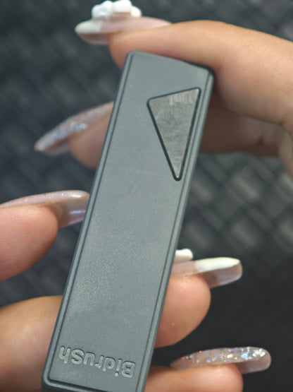 Mini Box Zirconium
