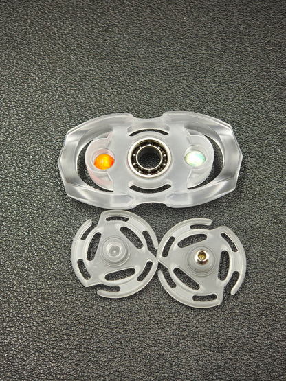 Star Gate PC