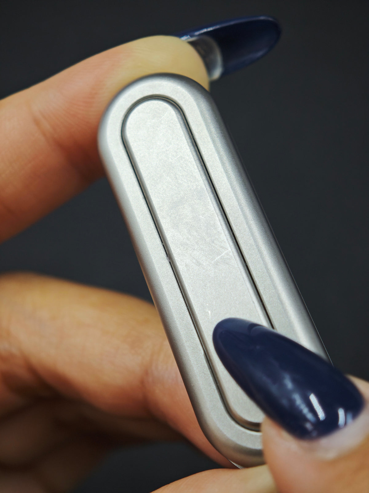 Bean+ Stainless Steel