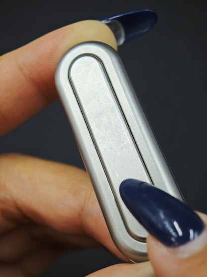 Bean+ Stainless Steel