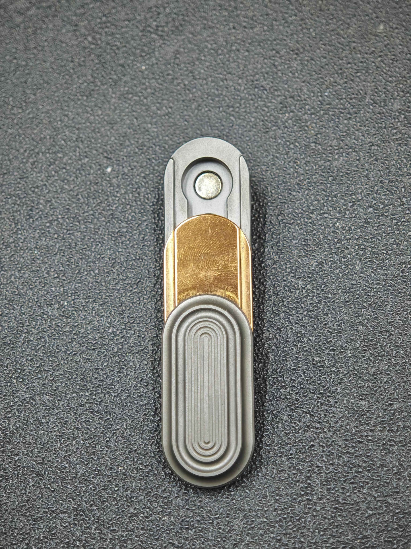 Pod Zirconium