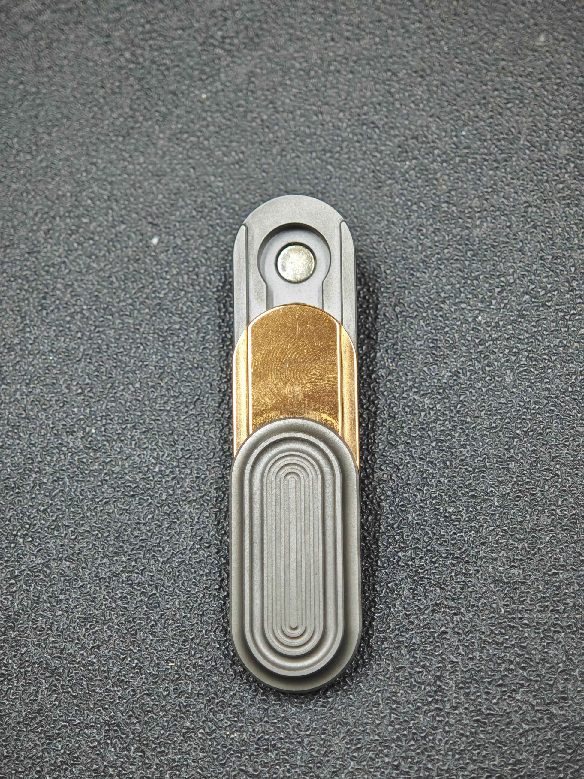 Pod Zirconium