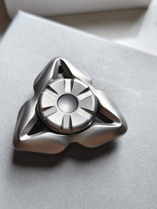 Mini Titanium