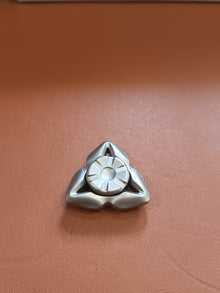 Mini Titanium