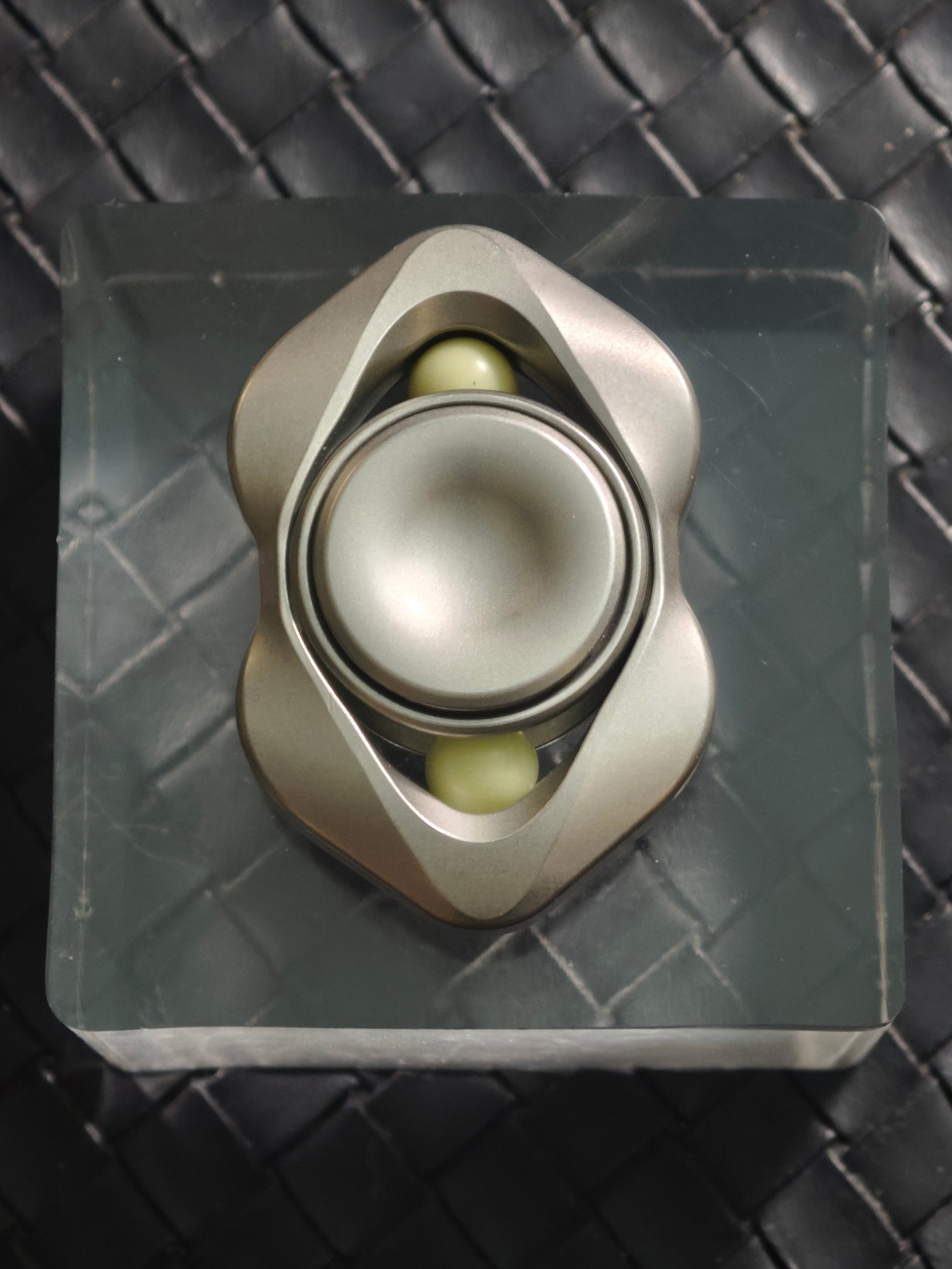Morning Star Stainless Steel