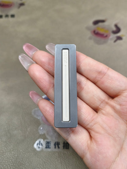Frog Stainless Steel