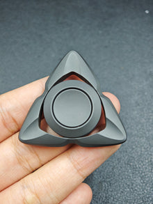 FairyWorks Mave1.1 mave1 Zirconium Stonewashed