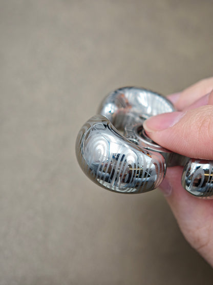 sandan Stainless Steel