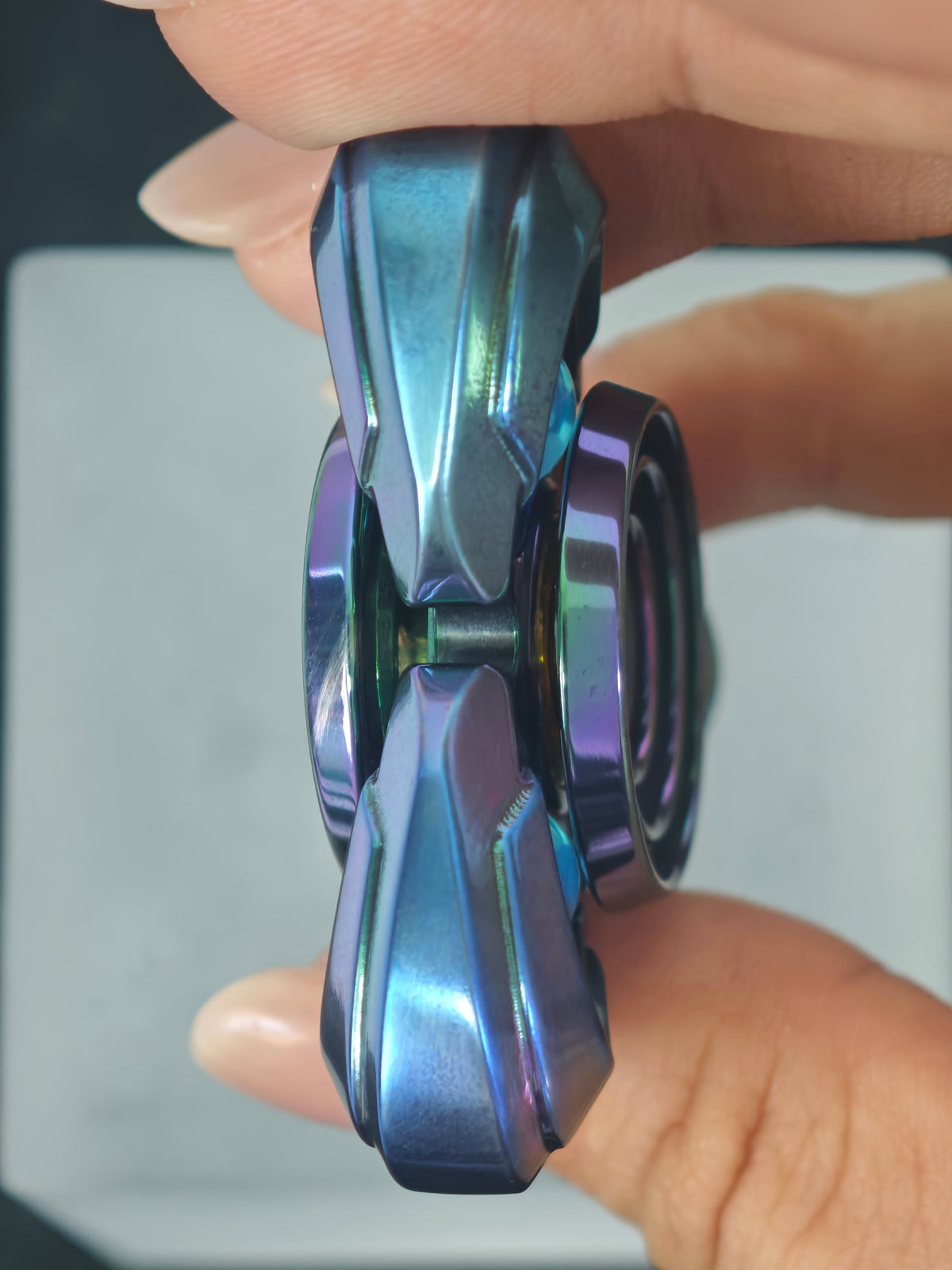 Jixing Tungsten